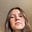 Soph's avatar