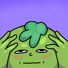 arkadaşımın ilişkisinde şiddet gördüğünü nasıl anlarım?