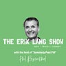 Erik’s Substack