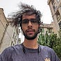 amir namini's avatar
