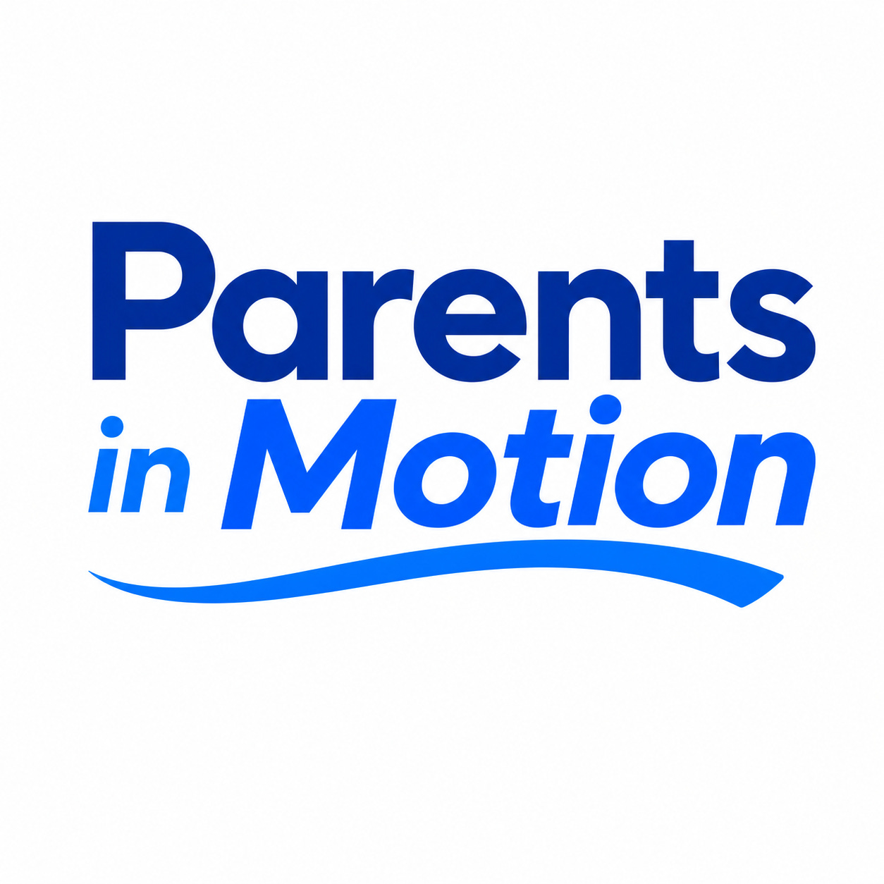 Parents in Motion
