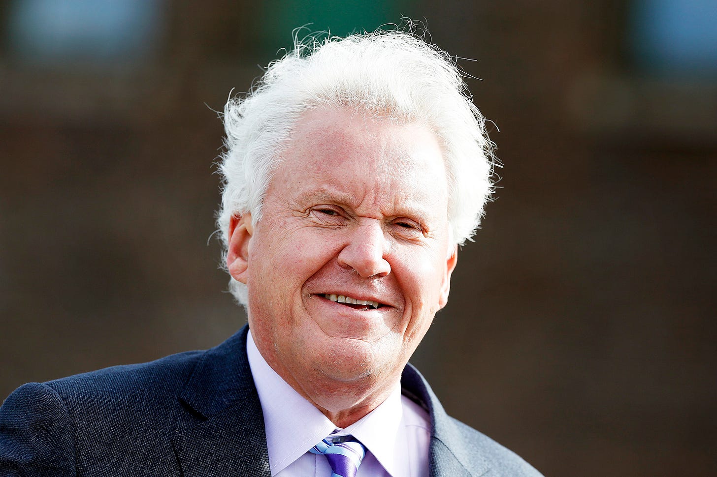 Image result for jeff immelt