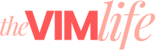 The Vim Life
