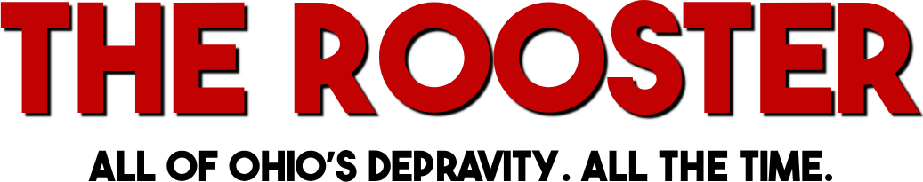 The Rooster