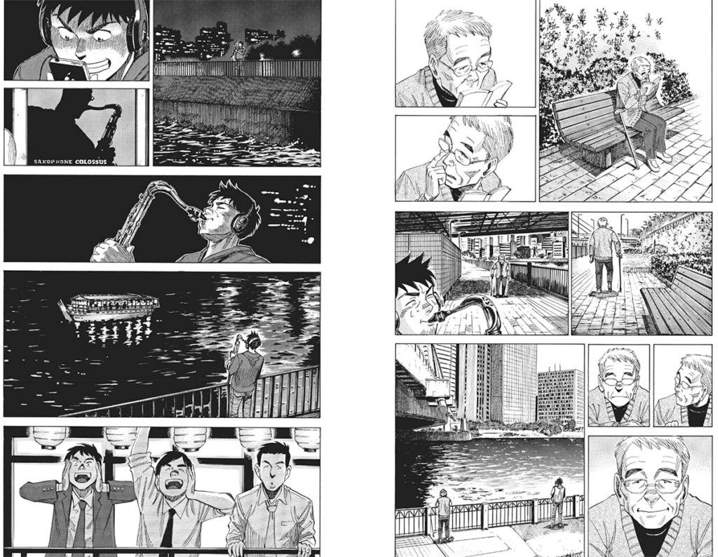 This image has an empty alt attribute; its file name is IMG_0570-1024x794.jpg