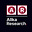 ALLKA RESEARCH's avatar