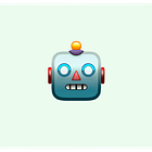 How to Actually Get Started with LLMs