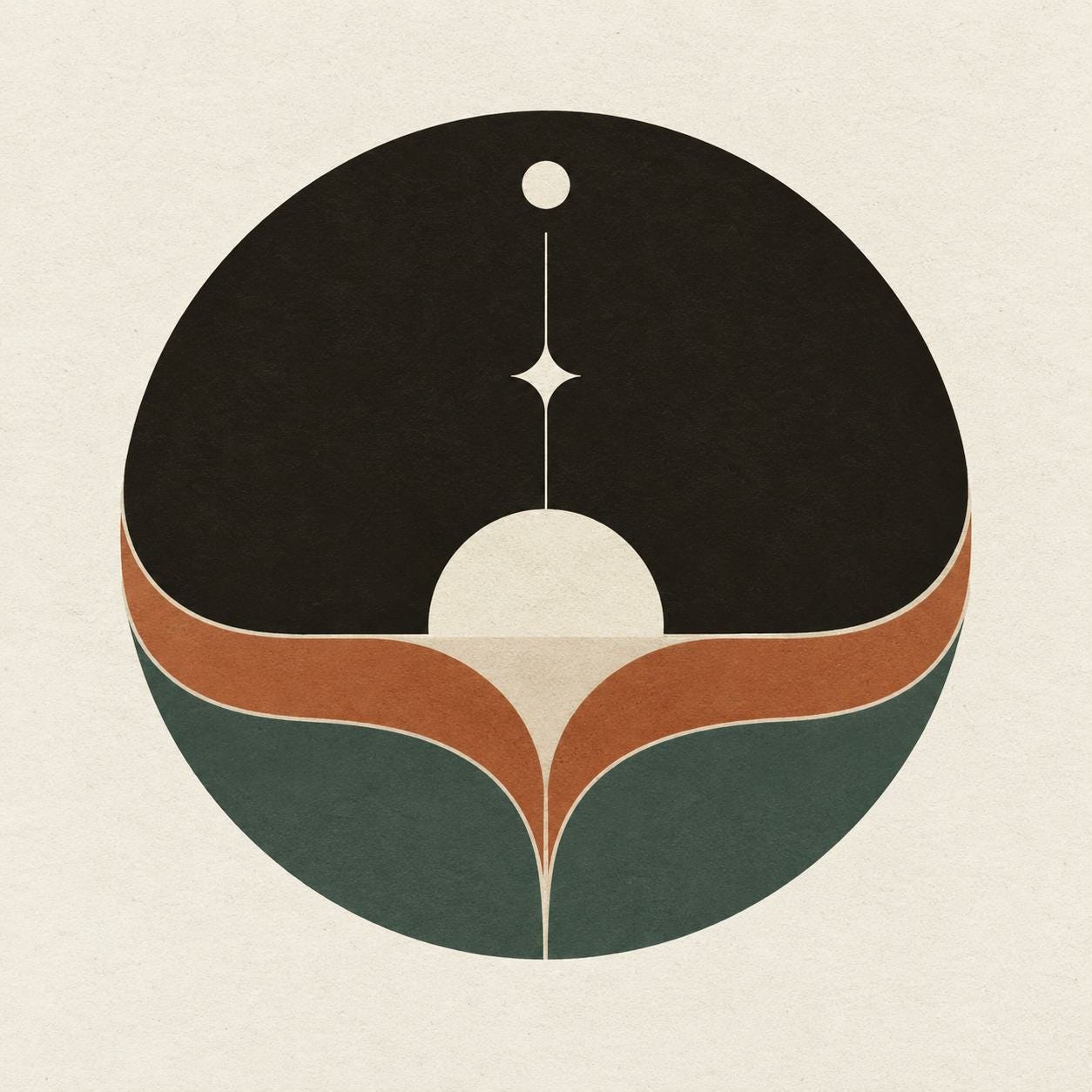 Artwork for Back to Mother