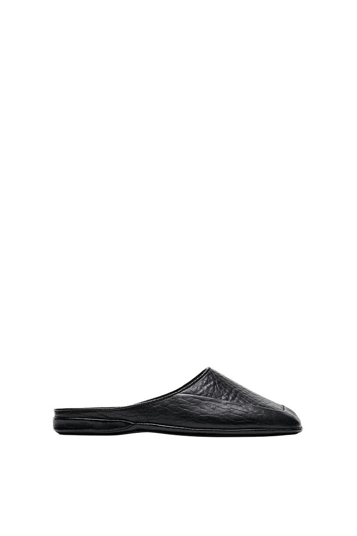 Clothes & Shoes from the Brands of Substack