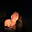 Fondness Knocks's avatar