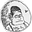 SockenSalat's avatar
