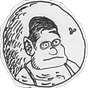 SockenSalat's avatar