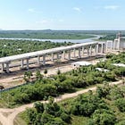 Inside Paraguay’s $5bn Infrastructure Drive