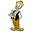 Robert Hedeen's avatar