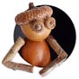 Acorn Elves's avatar
