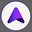 AdvisorFinder's avatar