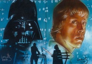 darth_vader___luke_skywalker_by_greatart4jeff