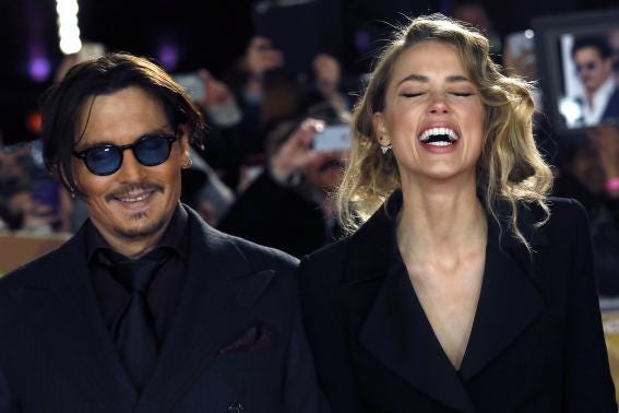 amber heard johnny depp married 2015 amber heard johnny depp married 2015