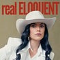 Real ELOQUENT's avatar