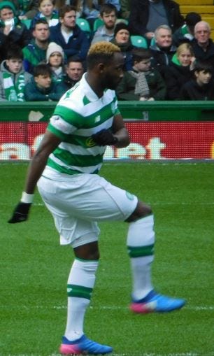 C:\Users\Alan\Documents\Football\Celtic Stats Analysis\Images\dembele.JPG C:\Users\Alan\Documents\Football\Celtic Stats Analysis\Images\dembele.JPG