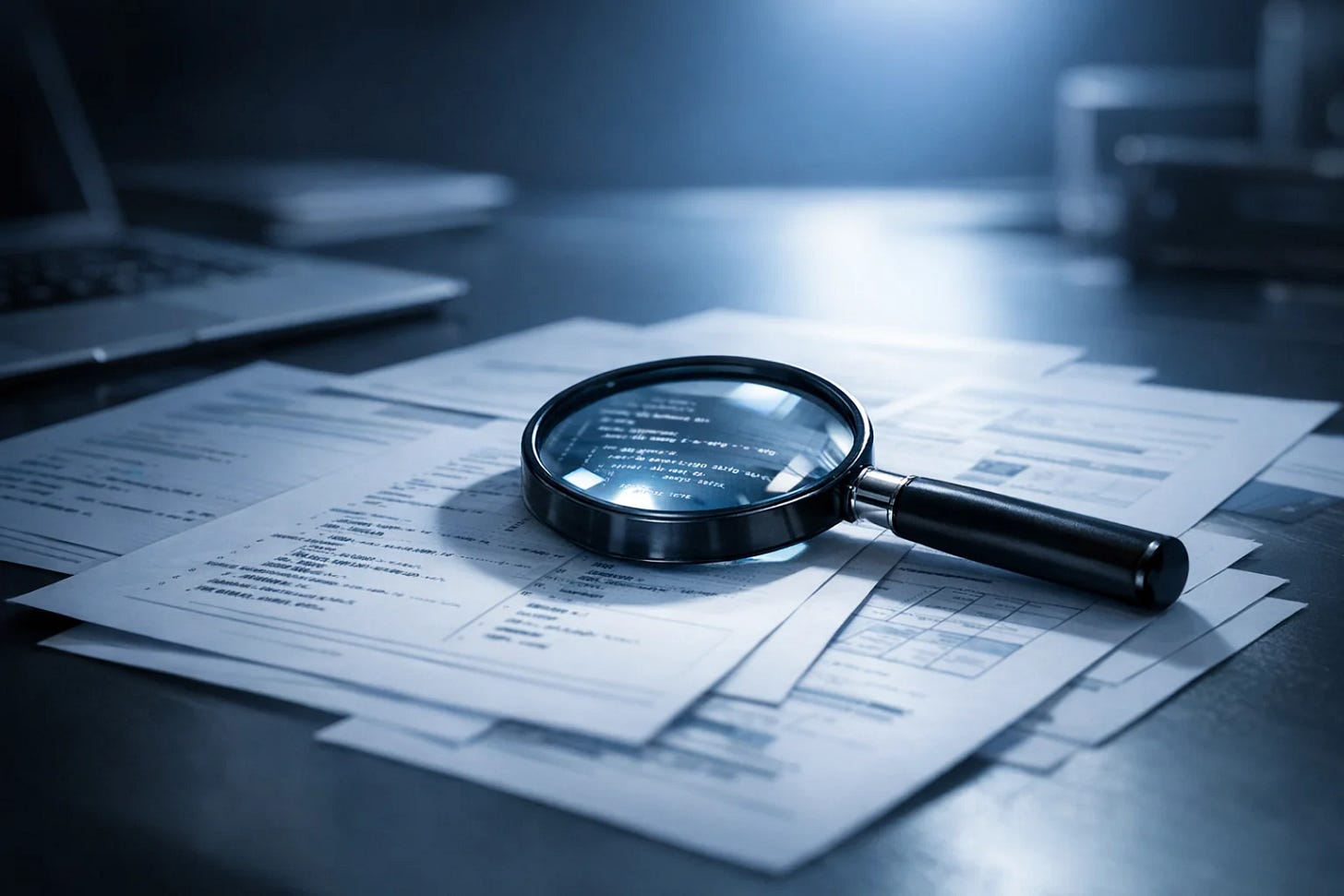 Build a Repository Analysis Bot with GitHub Copilot SDK in C#