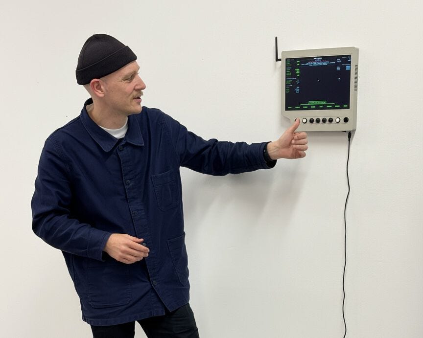 Art Basel Hongkong 2026 / Salerooms / OFFICE IMPART Art Basel Hongkong 2026 / Salerooms / OFFICE IMPART