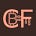 CryptoFolks's avatar