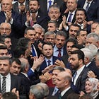  “Masumiyet karinesi out”, “Suçlu tutukluluk in” dönemi mi?