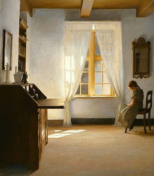 File:Ilsted, Peter Vilhelm (1861-1933) 2.jpg