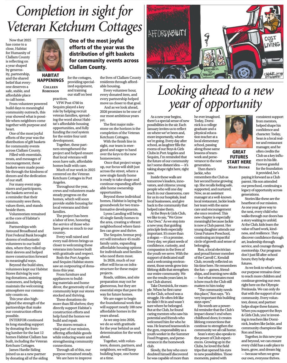 Screenshot 2026-01-21 at 6.40.45 AM.png