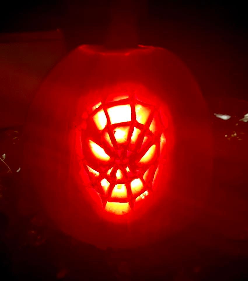 No photo description available.