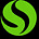 StreetSignal's avatar