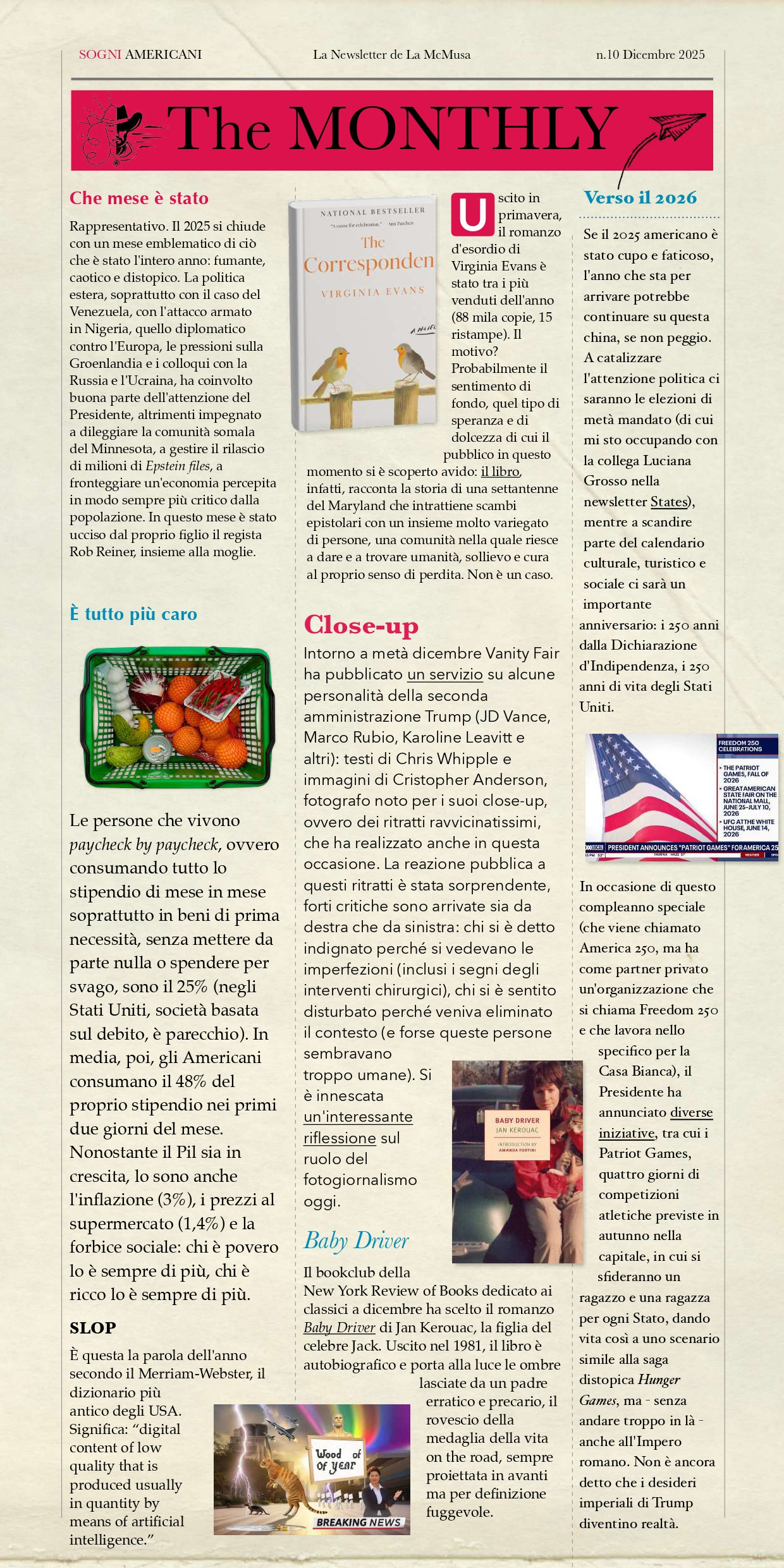 Che faccia tosta a parlare di arroganza quando il nanerottolo è sempre  stato il primo a mancare di rispetto a tutti, anche dopo aver battuto Volk  continuava a mancarli di rispetto, non, image size:1240x2481