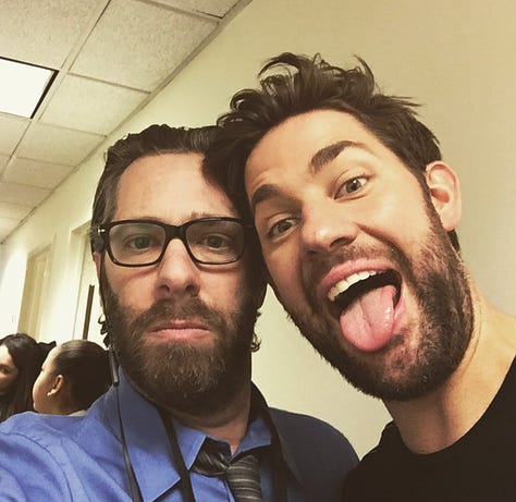 Rick Schwartz Jeremy Frommer Harvey Weinstein Creat'd rape Jimmy Fallon, Leonardo Di Caprio, John Legend, Nicole Kidman, Robert DiNero 