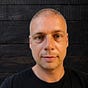 Viktors Supoņenkovs's avatar