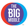 The Big Middle