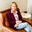 Barbara Wilson PsyD's avatar