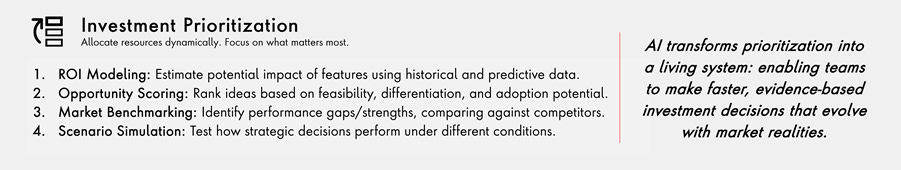 A close up of a text

AI-generated content may be incorrect.