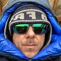 Karl Schroeder's avatar