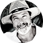 Finlay Beach's avatar