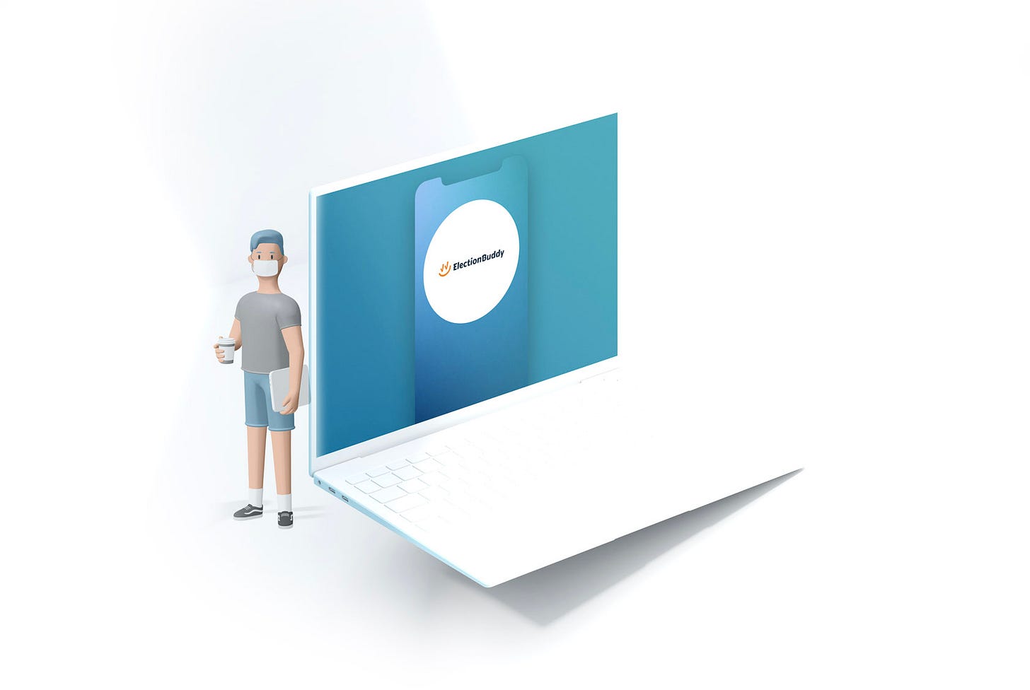 在线投票系统 在线投票系统