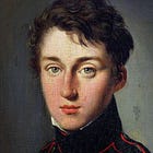 What is the true energy fallacy?