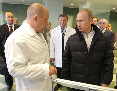 File:Vladimir Putin tours Yevgeny Prigozhin's Concord food catering factory 09.jpg File:Vladimir Putin tours Yevgeny Prigozhin's Concord food catering factory 09.jpg