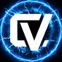 CreaTV | THE CREATORVERSE's avatar