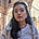 Genicia Victoria's avatar