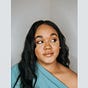Patrice Mitchell's avatar