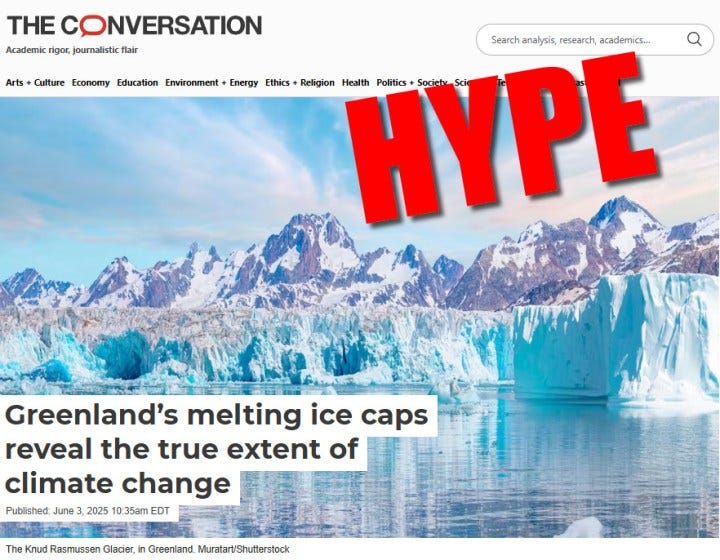 conversation-hype-greenland
