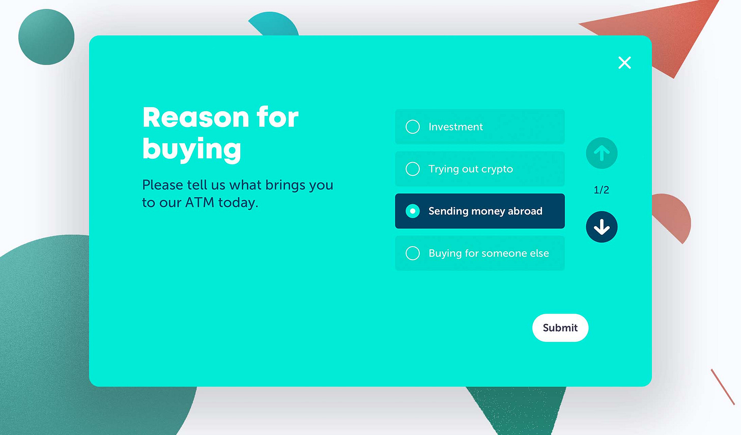 reason-for-buying.jpg