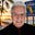 Larry D. Clifton's avatar
