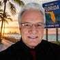 Larry D. Clifton's avatar